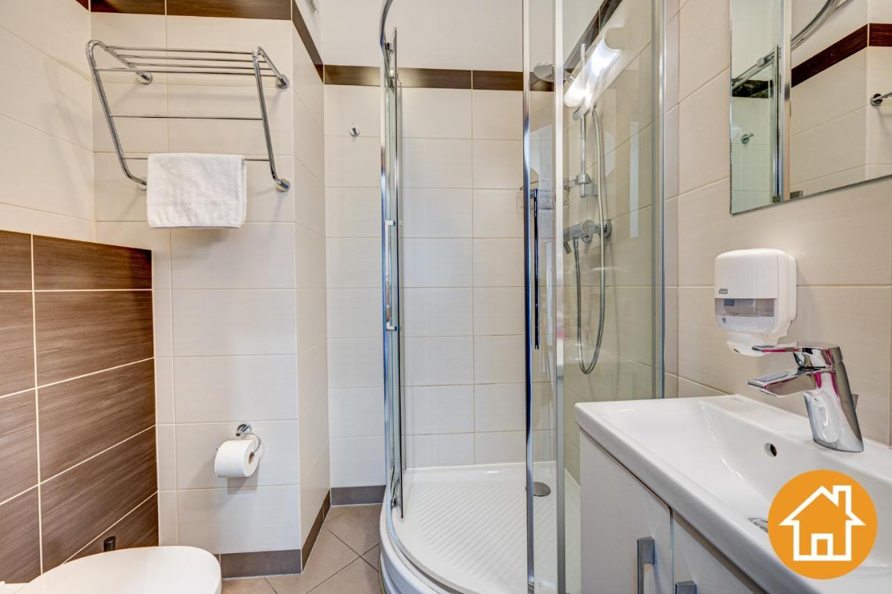 Aquamarina Swinoujscie - Visitopl Luaran gambar